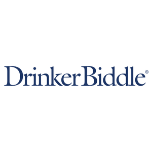 Team Page: Drinker Biddle